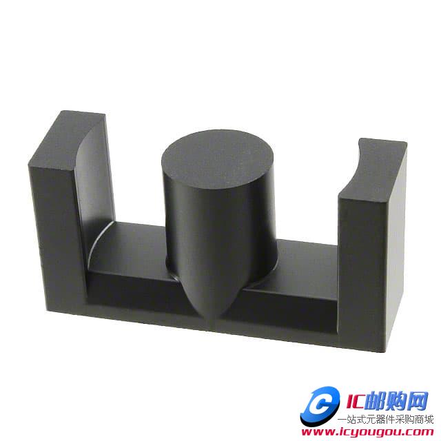 B66361G0500X127�DƬ