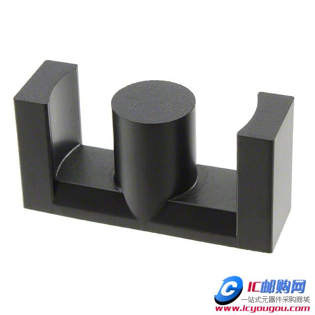 B66361G0500X187�DƬ