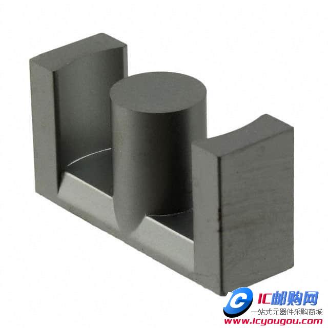 B66363G0000X127�DƬ