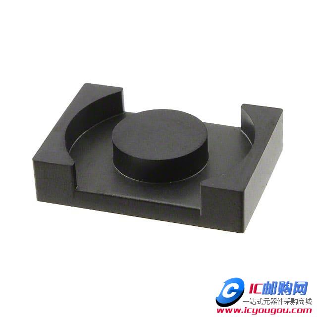 B66481G0000X192�DƬ