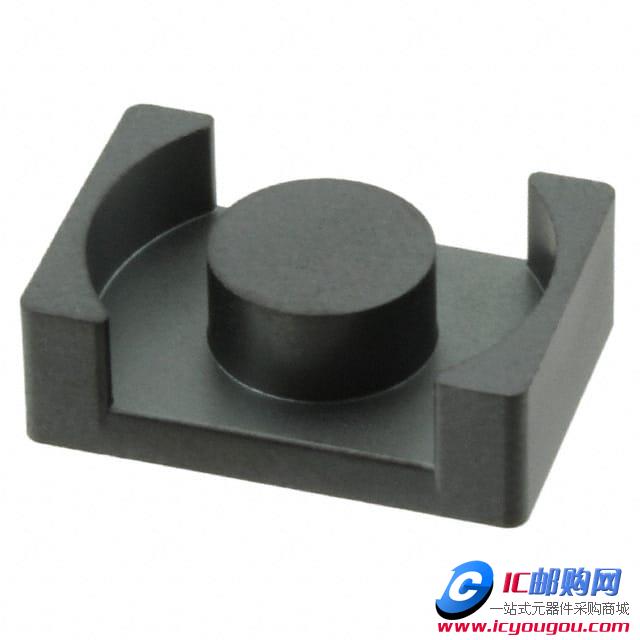 c(din)鿴B66506G0000X195DƬ