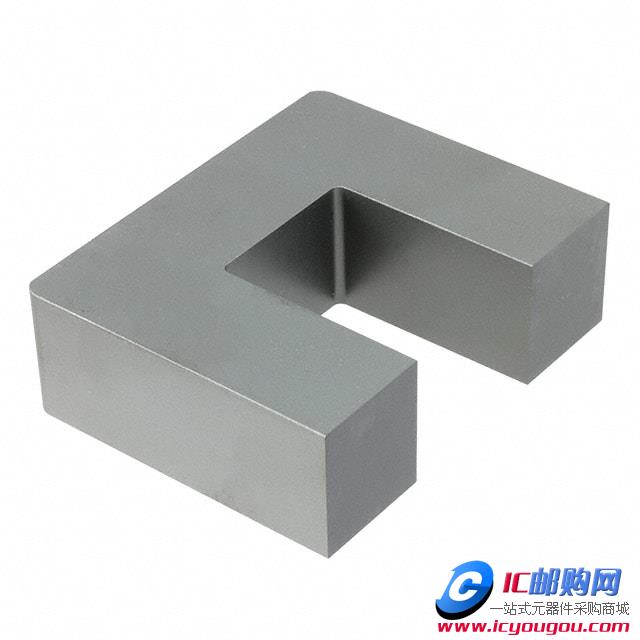 B67345B0001X087�DƬ