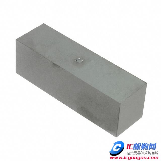 B67345B0002X027�DƬ