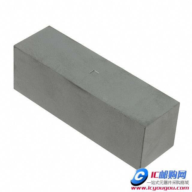 �c(di��n)���鿴B67345B0002X087�����DƬ