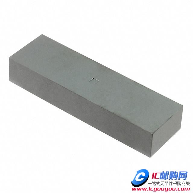 B67345B0004X087�DƬ