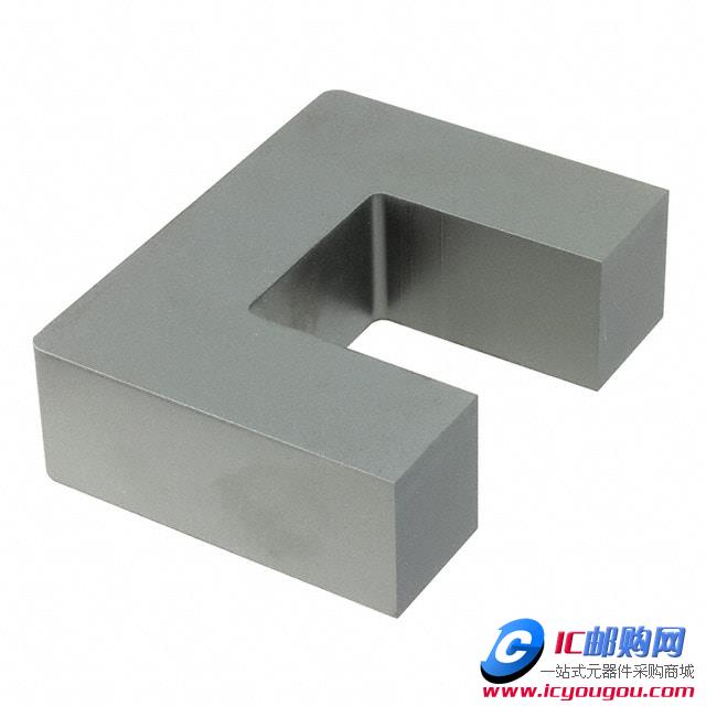 �c���鿴B67370A0002X187�����DƬ