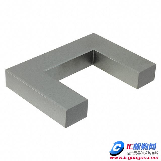 �c���鿴B67385G0000X187�����DƬ