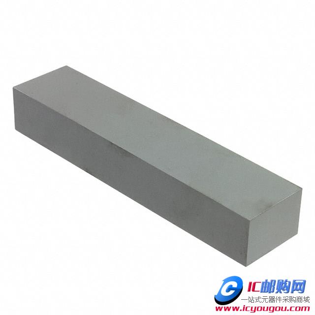 �c���鿴B67385P0000X187�����DƬ