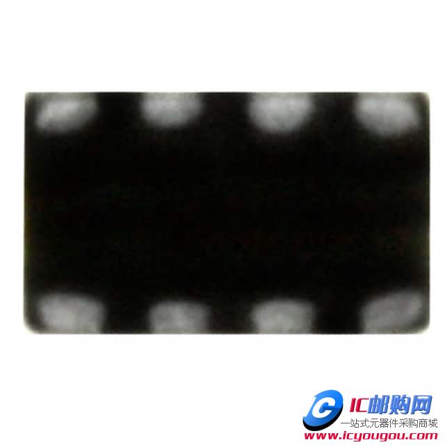 c鿴B72714D200A60DƬ