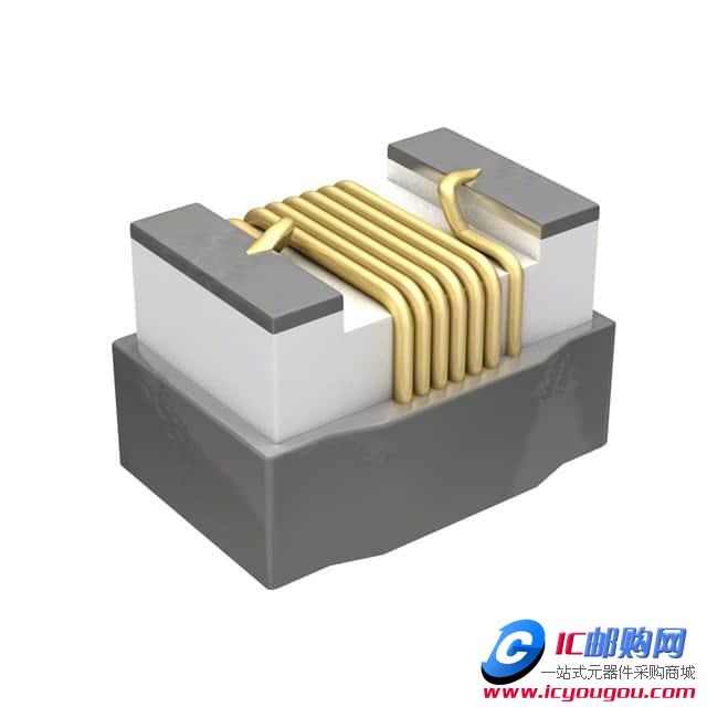 B82498F1182J000-ǘ(bio)(zhn)DƬ