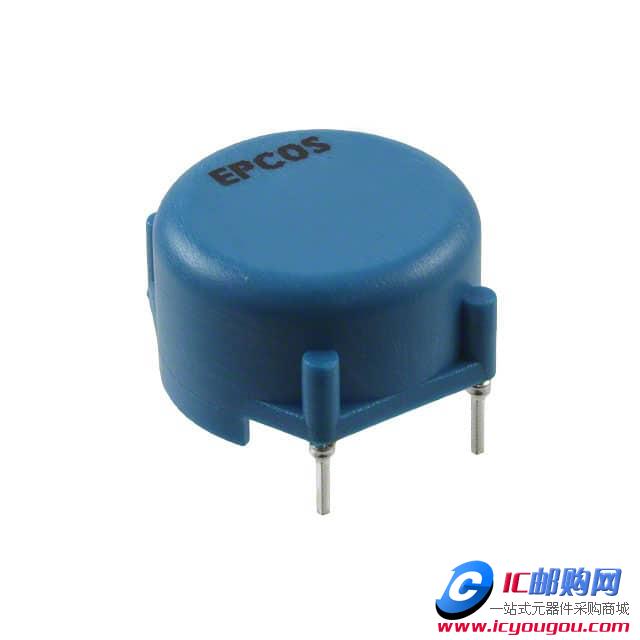 B82722A2202N020�DƬ