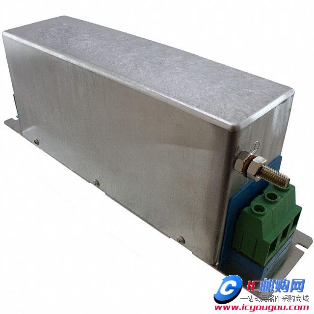 c鿴B84143A0050R105DƬ