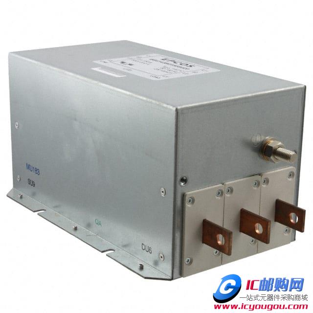 B84143B0150S020�DƬ