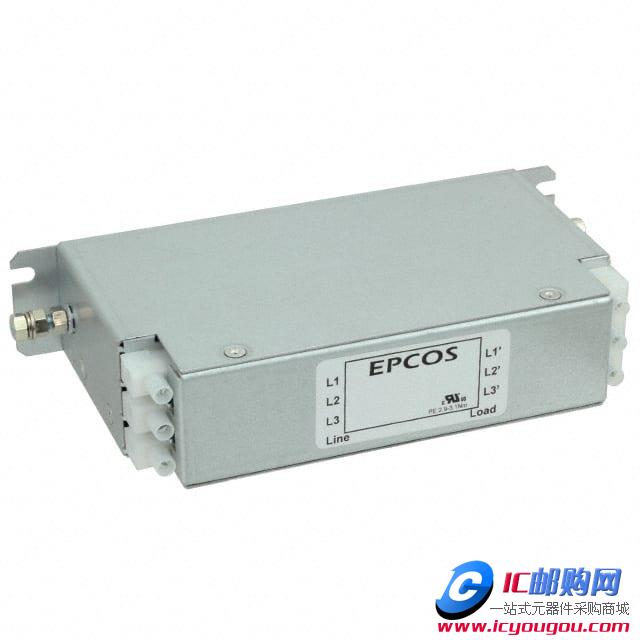 c(din)鿴B84243A8003U000DƬ