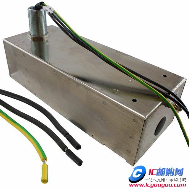 B84299D6050B003�DƬ