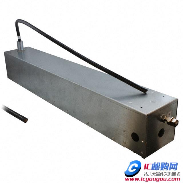 B84299D6101A003�DƬ