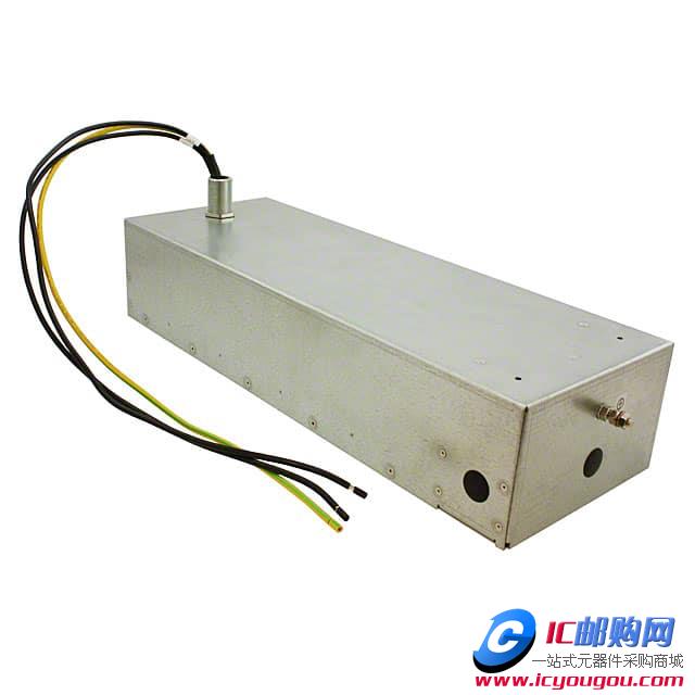 B84299D6300B003�DƬ