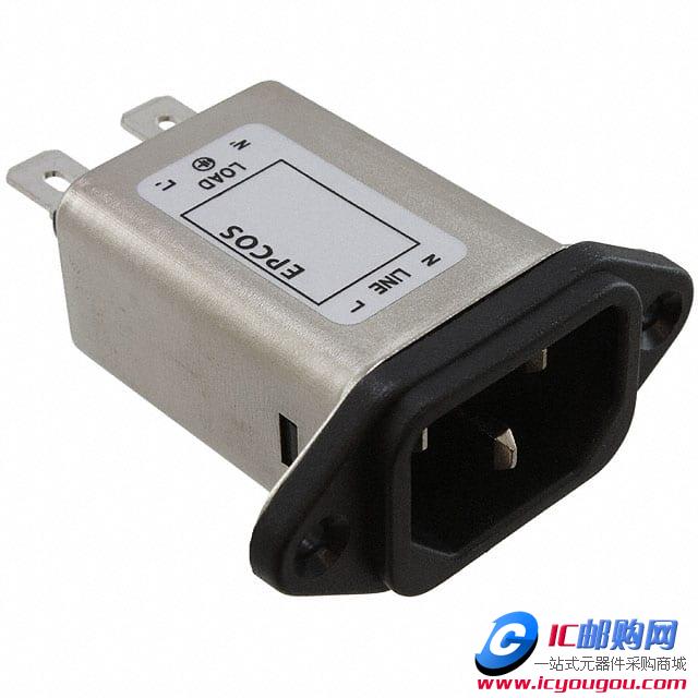 c鿴B84771A3012A000DƬ