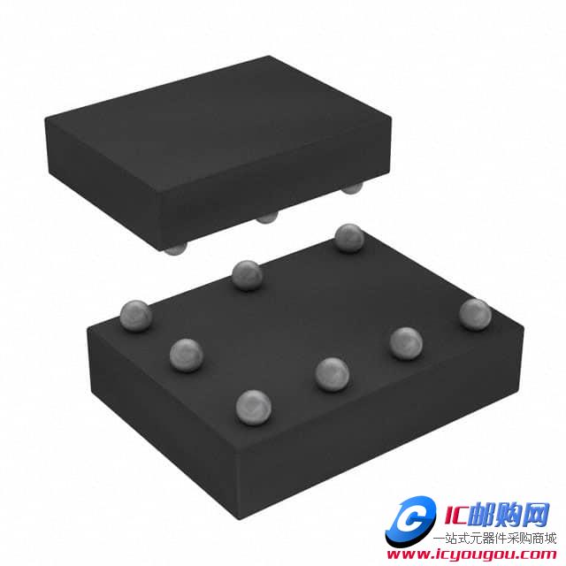 c鿴BALF-112X-01D3DƬ