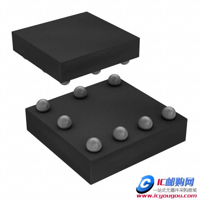 c鿴BALF-112X-02D3DƬ