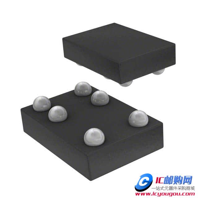 c鿴BALF-SPI2-01D3DƬ