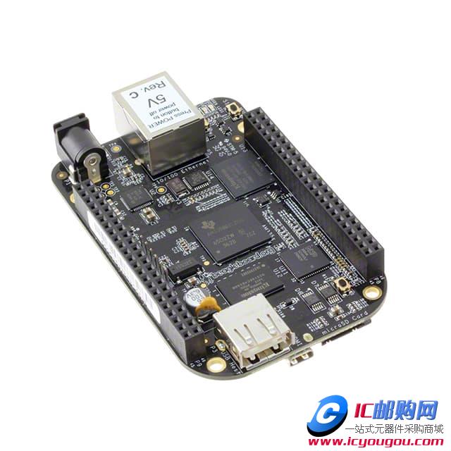 c(din)鿴BBB01-SC-505DƬ