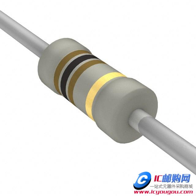 c(din)鿴B78108S1104J009DƬ