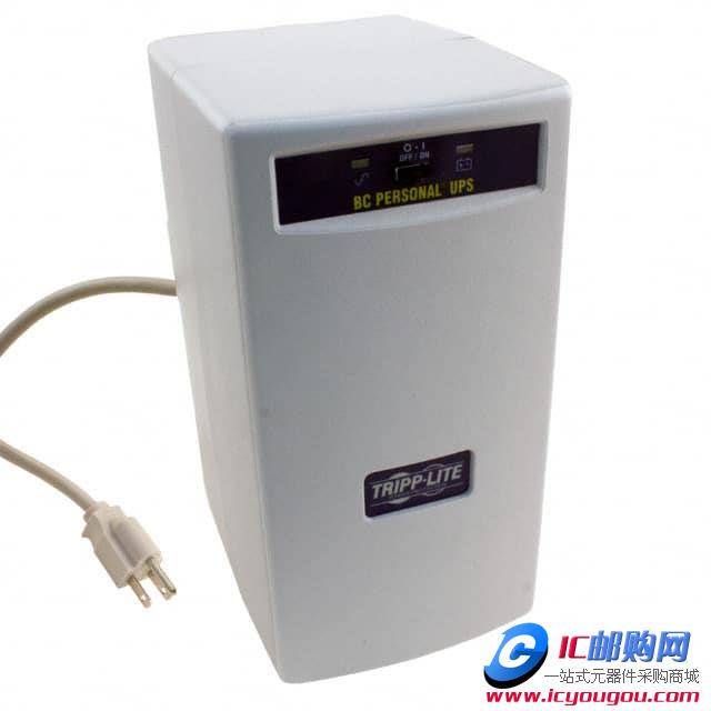 c(din)鿴BC PERS300DƬ