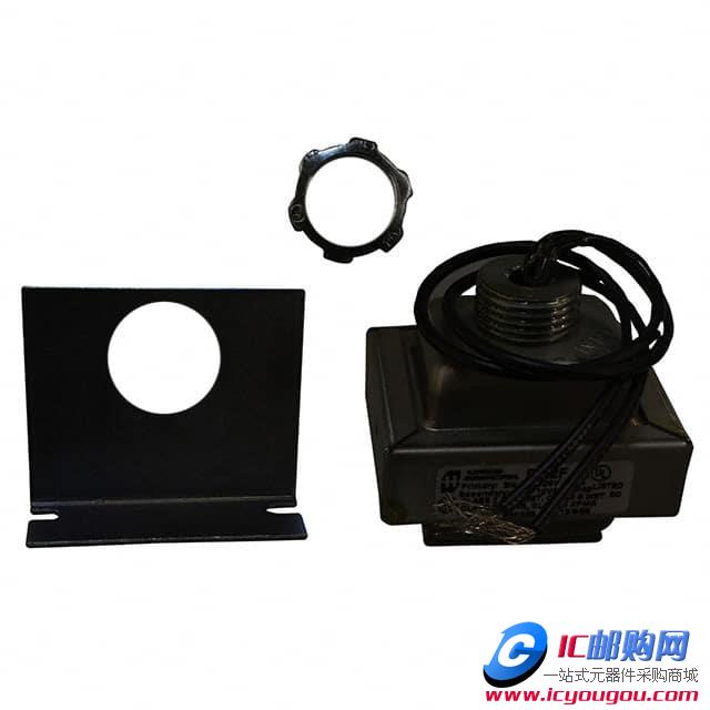 �c���鿴BC2F�����DƬ