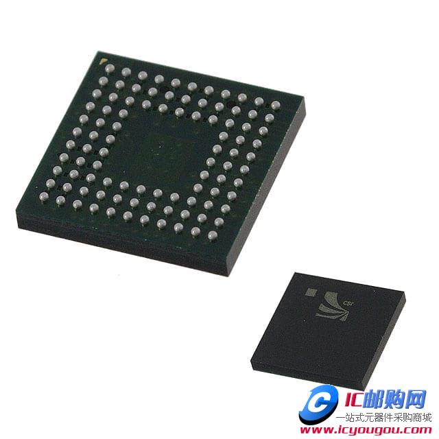 BC41B143A07-ANN-E4DƬ