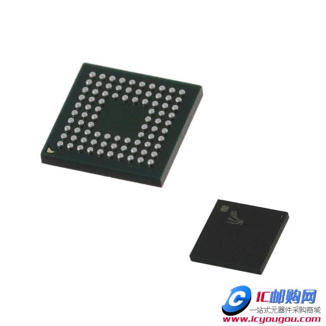 BC41B143A07-IRK-E4DƬ