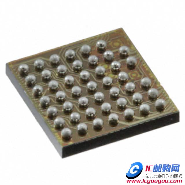 BC41B143A07-IXB-E4DƬ