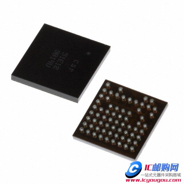 BC51E129B14-IYH-E4DƬ