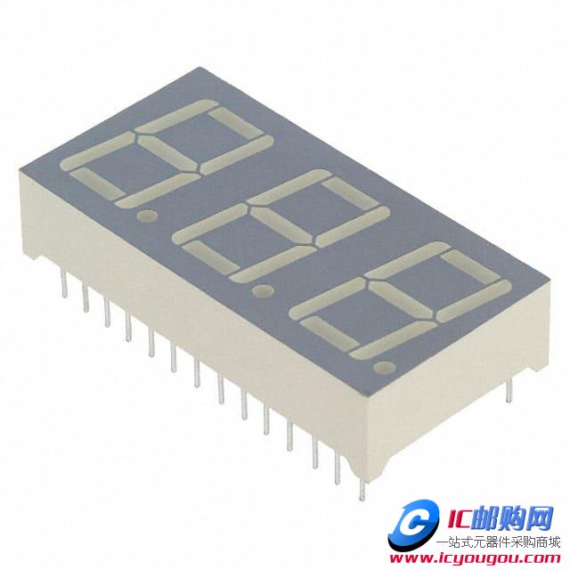 c(din)鿴BC56-11EWADƬ