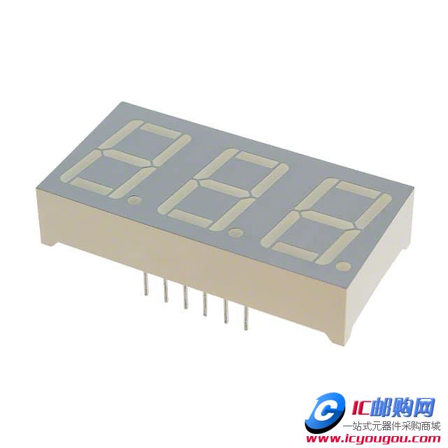 c(din)鿴BC56-12EWADƬ