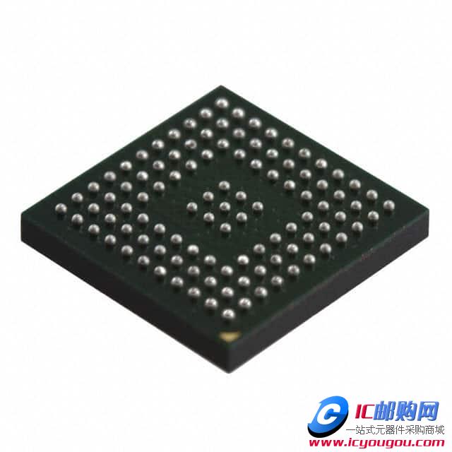 BC57K687A07-IQF-E4DƬ