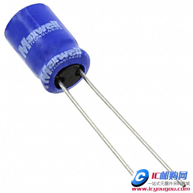 c(din)鿴BCAP0025 P270 S01DƬ