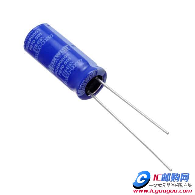 c(din)鿴BCAP0003 P270 S01DƬ