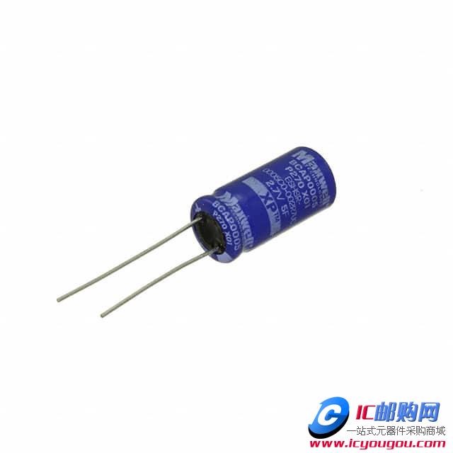 c鿴BCAP0005 P270 X01DƬ