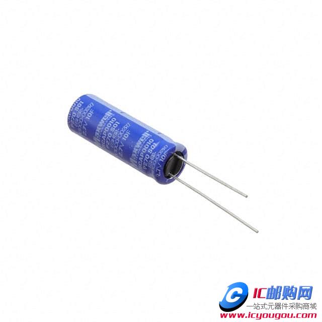 c(din)鿴BCAP0010 P270 S01DƬ