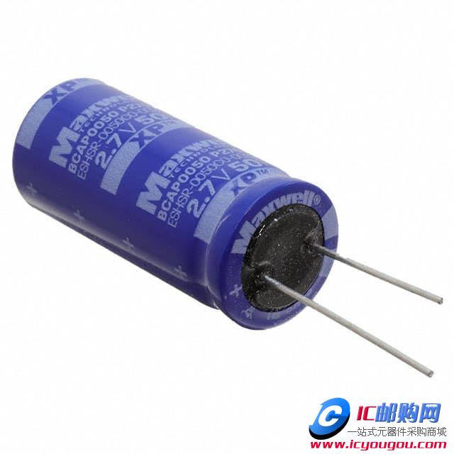 BCAP0050 P270 X01DƬ