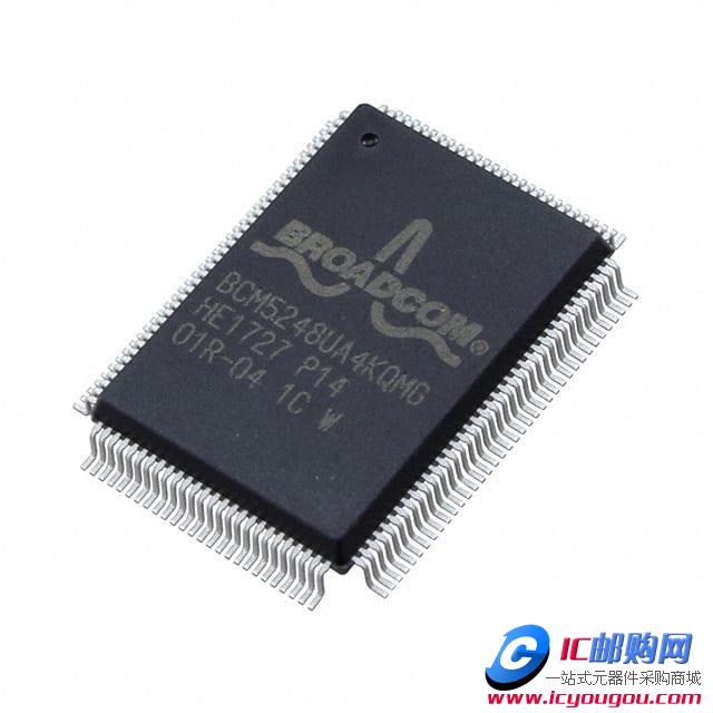 BCM5248UA4KQMGDƬ