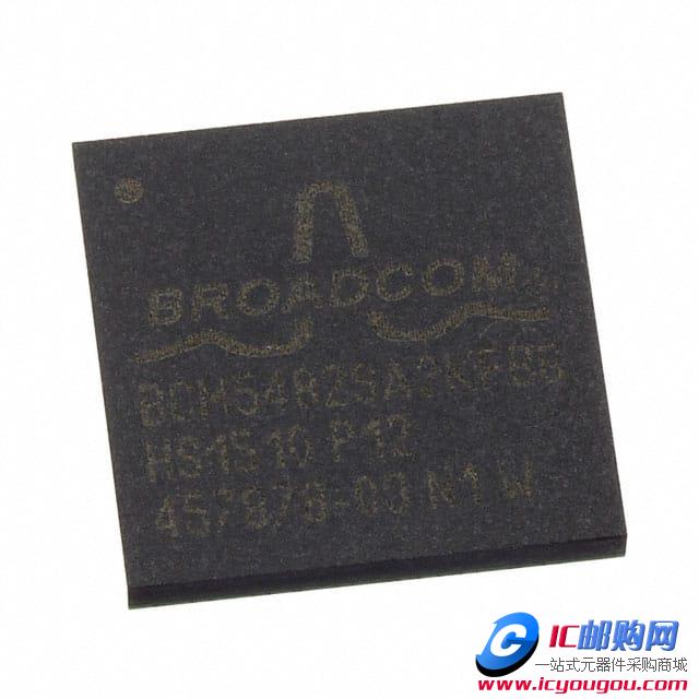 BCM5482SA2KFBG--DƬ