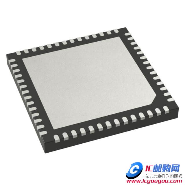 c鿴BCM59136B0KMLGDƬ