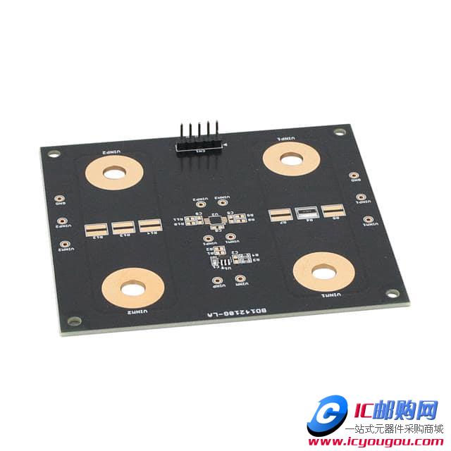 c(din)鿴BD14210G-EVK-001DƬ