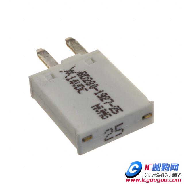 BD280-1927-25/16-WDƬ