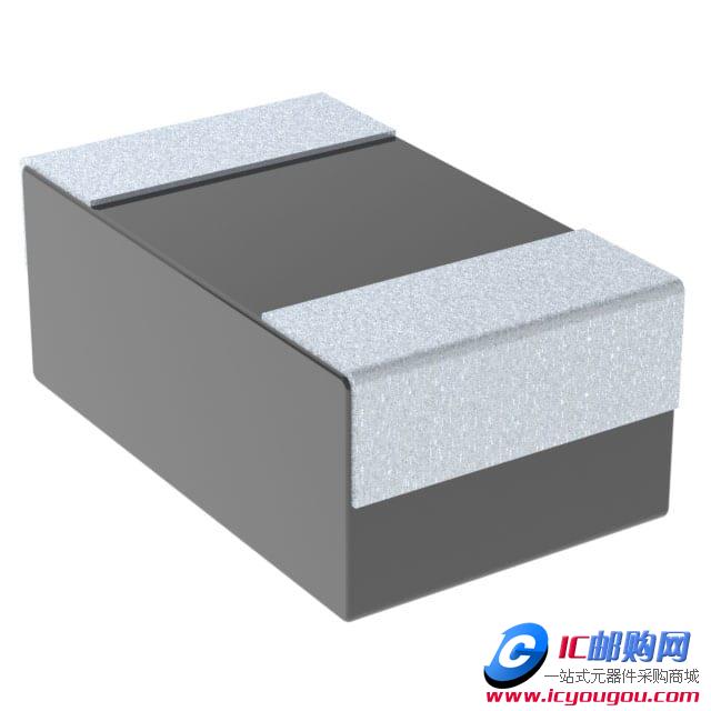 c鿴BDCCDG201208R47MFCDƬ