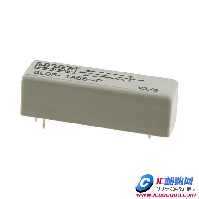 c(din)鿴BE05-1A66-PDƬ