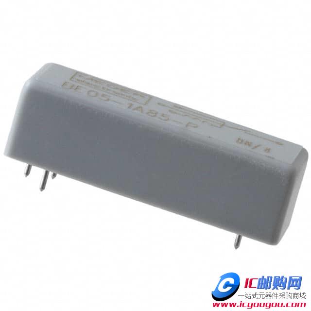 c(din)鿴BE24-1A85-PDƬ