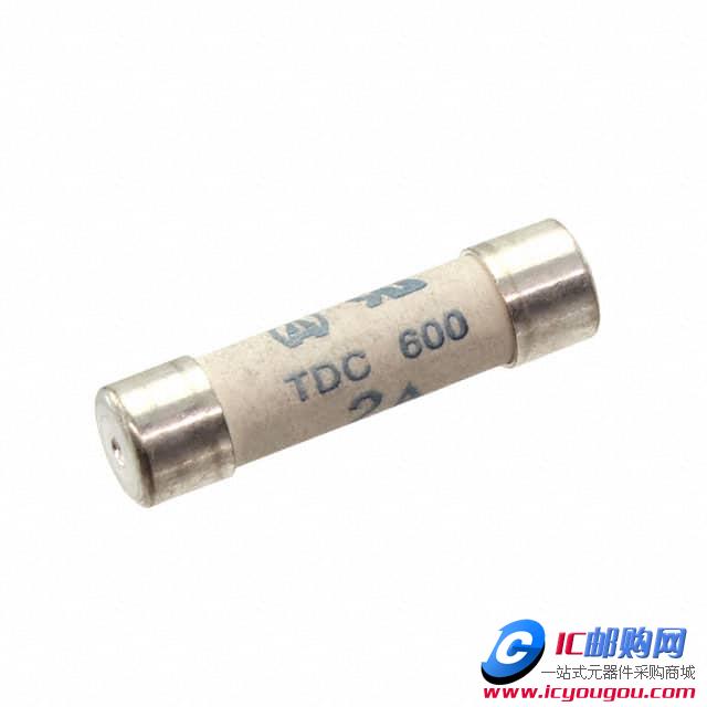BK-TDC600-2-R�DƬ